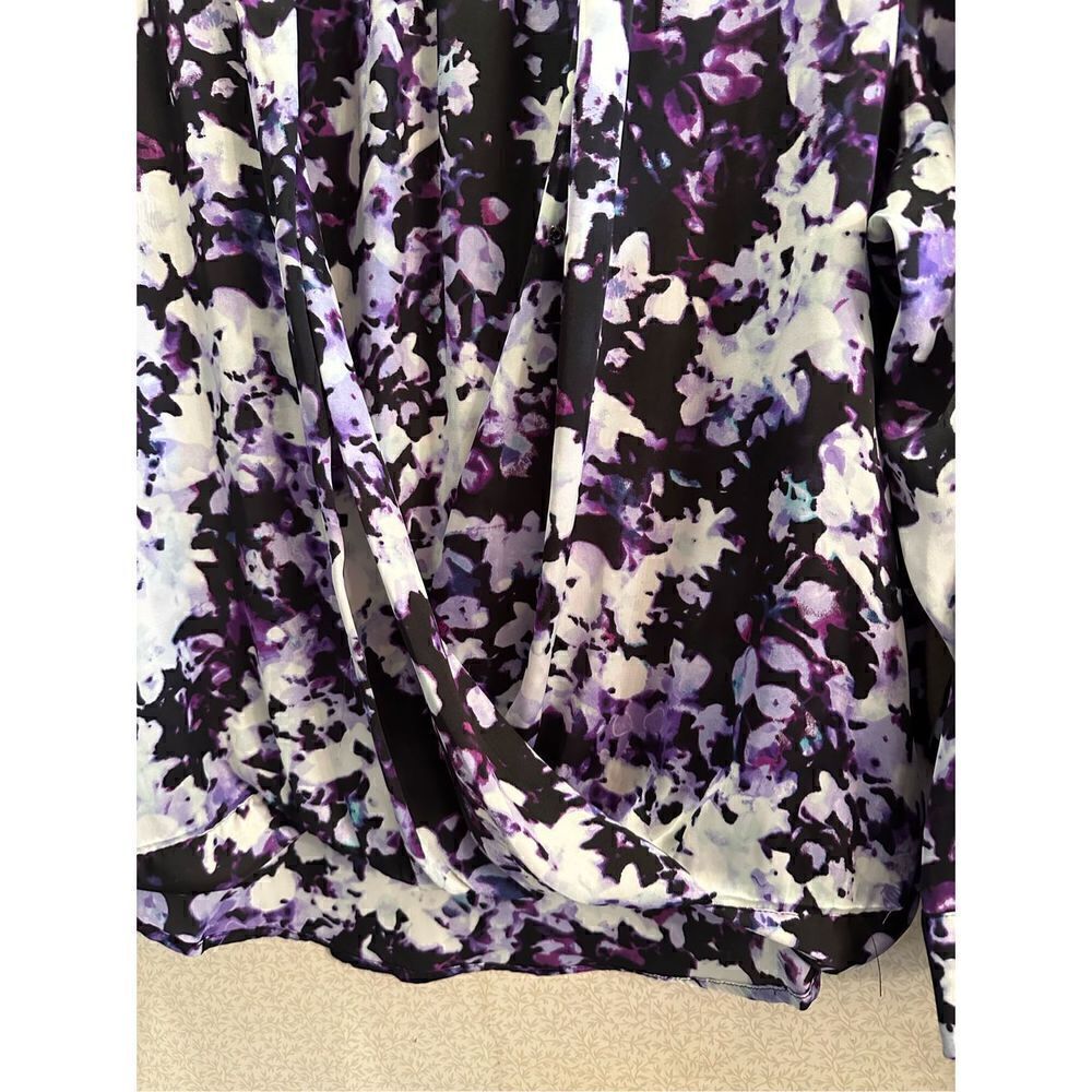 Apt 9 blouse - Picture 2 of 8